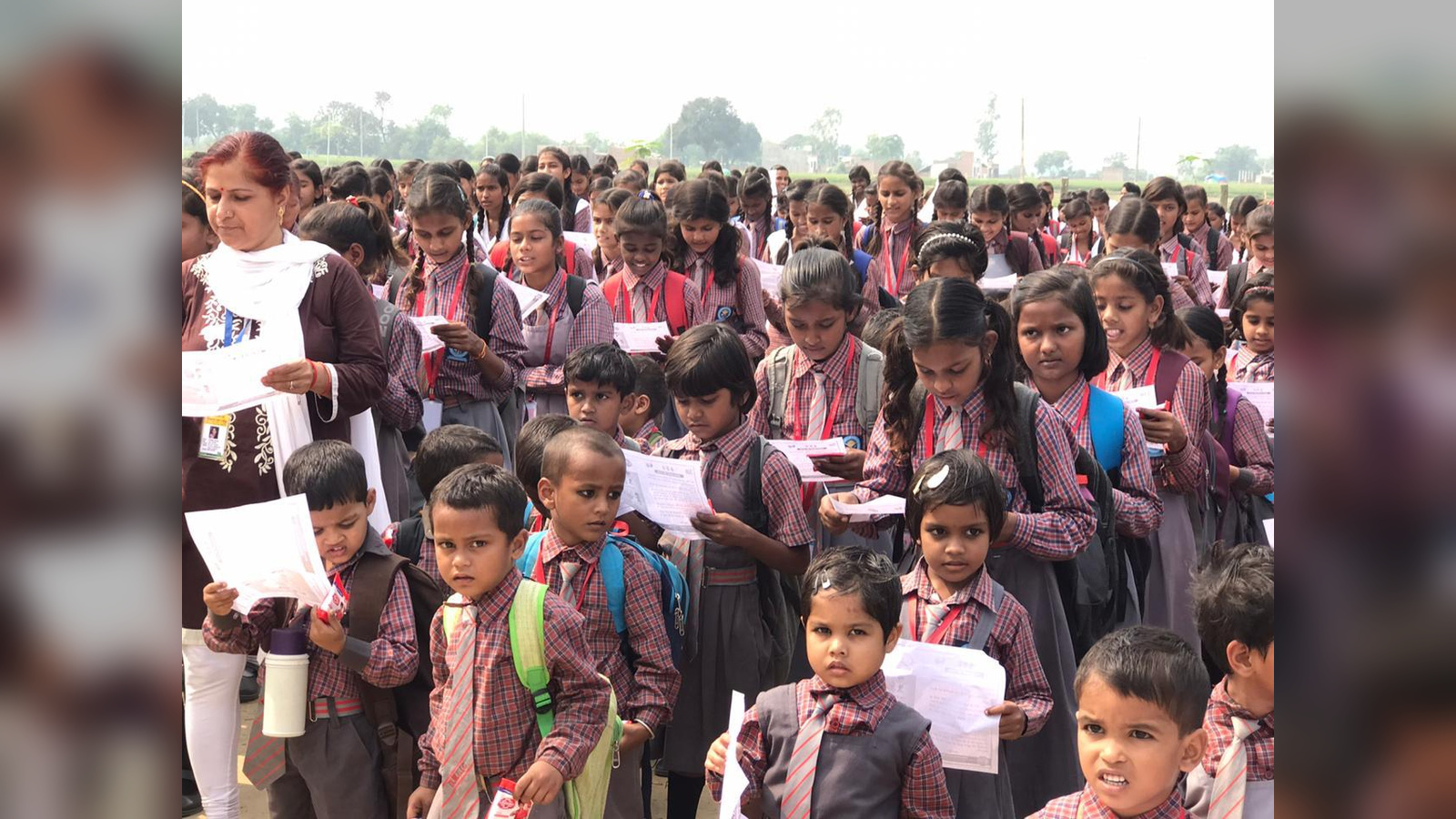 DIVINE HEART PUBLIC SCHOOL — 4