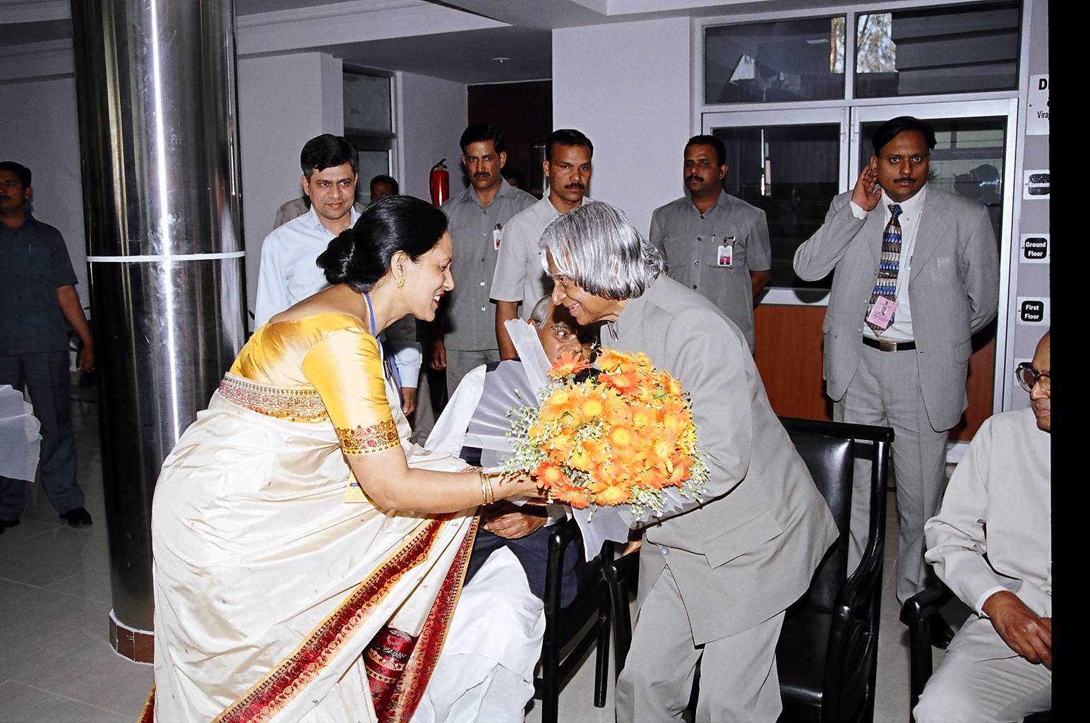 divineheartfoundationindia 1