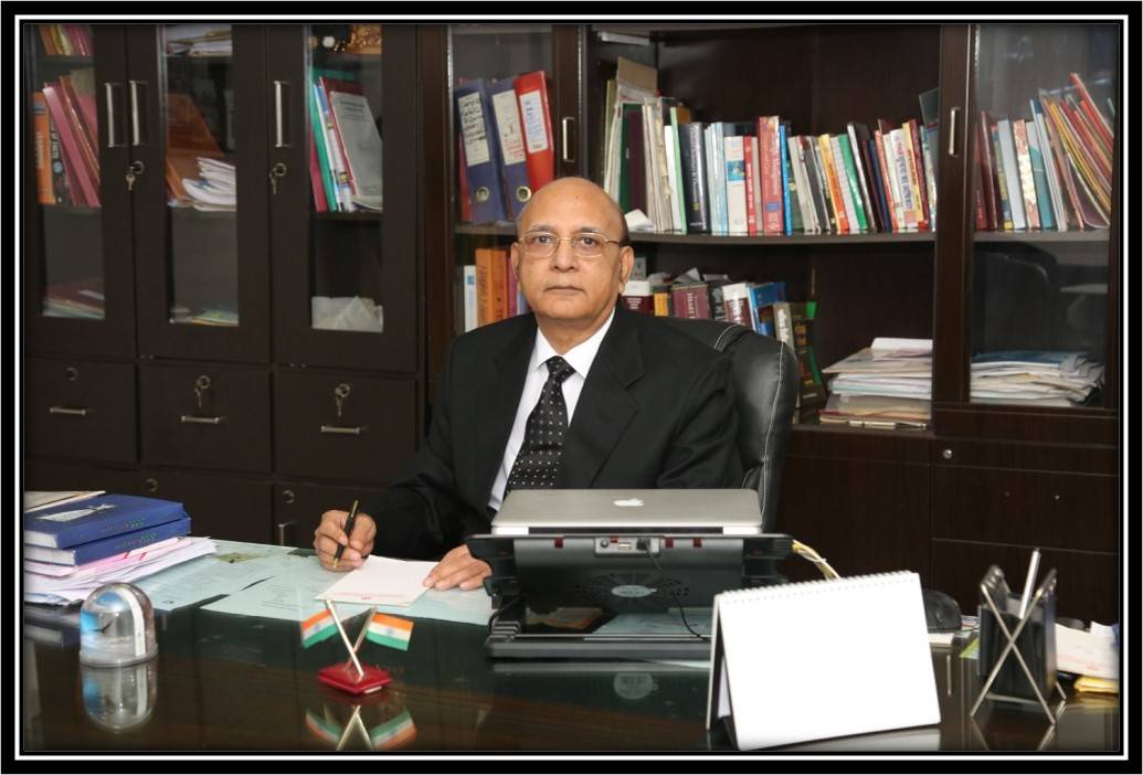 divineheartfoundationindia 1