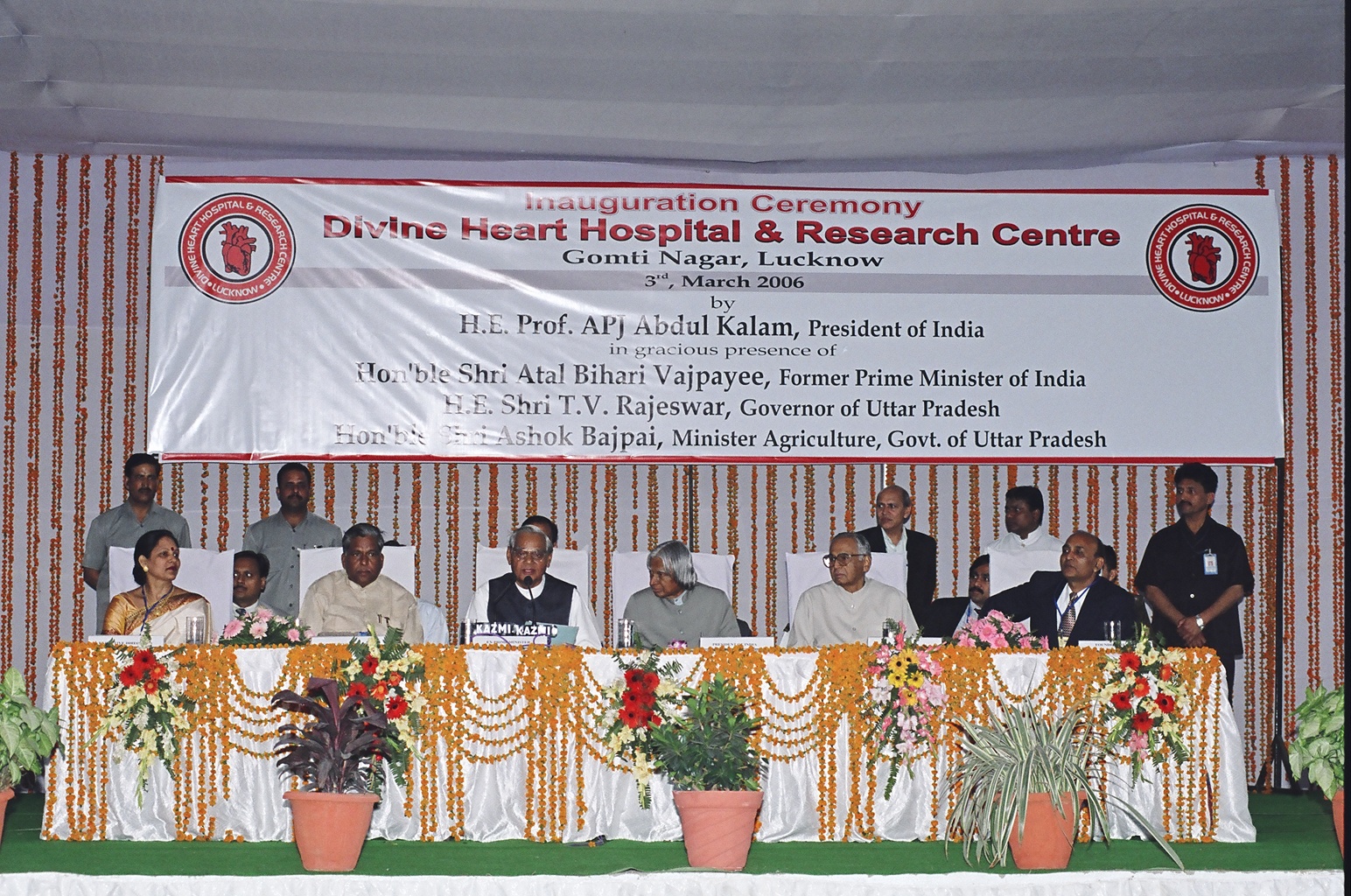 divineheartfoundationindia