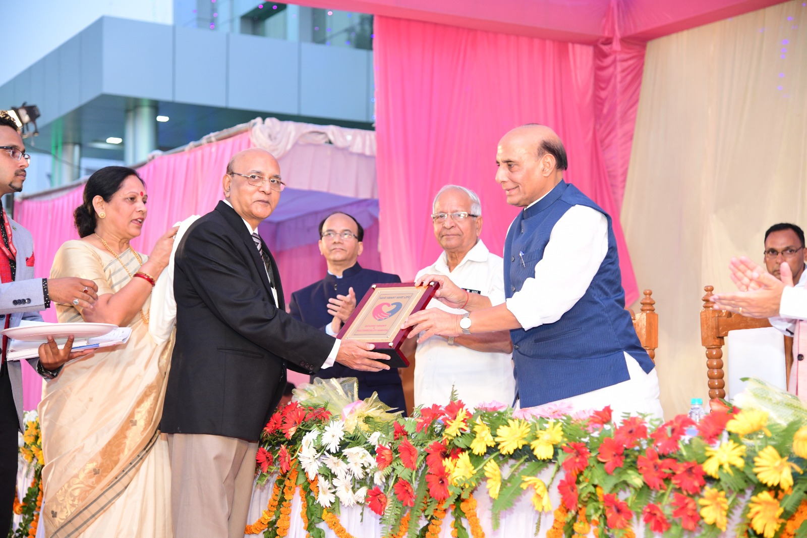 divineheartfoundationindia